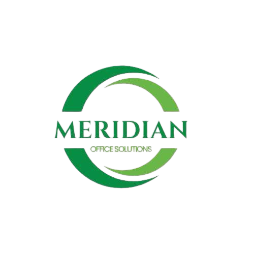 whatsapp image 2025 07 20 at 6.35.32 pm removebg preview