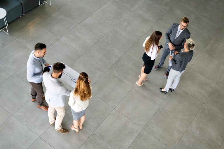 business people day at modern business office kl6v2z9 1.jpg